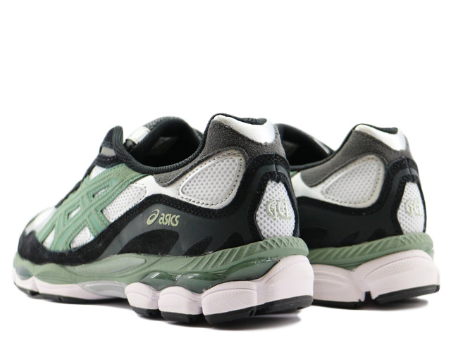 GEL-NYC 1201A789-101 - 3