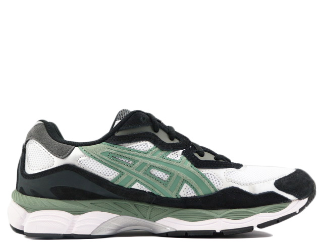 GEL-NYC 1201A789-101 - 1