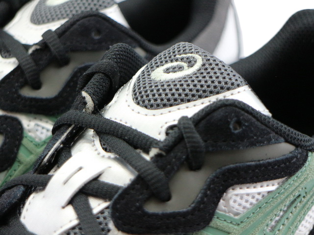 GEL-NYC 1201A789-101 - 5
