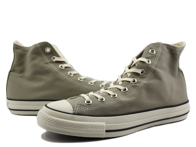 ALL STAR FOOD TAXTILE HI 1SC365 - 2