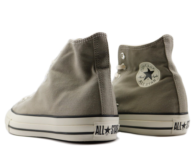 ALL STAR FOOD TAXTILE HI 1SC365 - 3