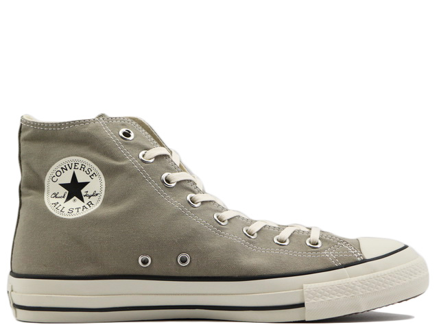 ALL STAR FOOD TAXTILE HI 1SC365 - 1
