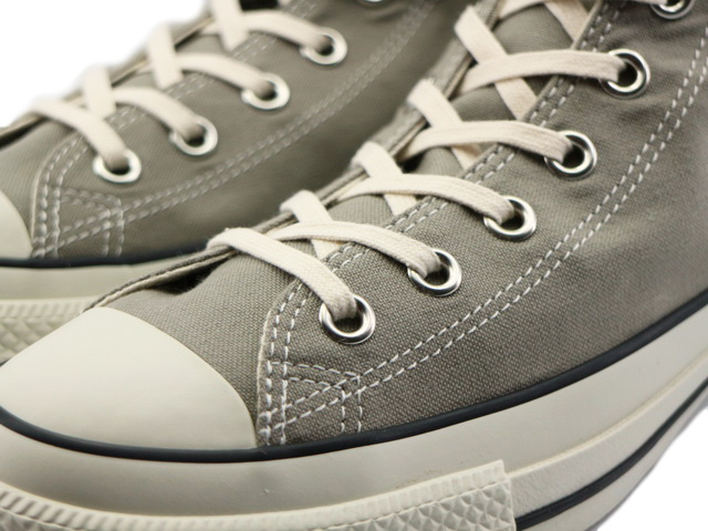 ALL STAR FOOD TAXTILE HI 1SC365 - 4