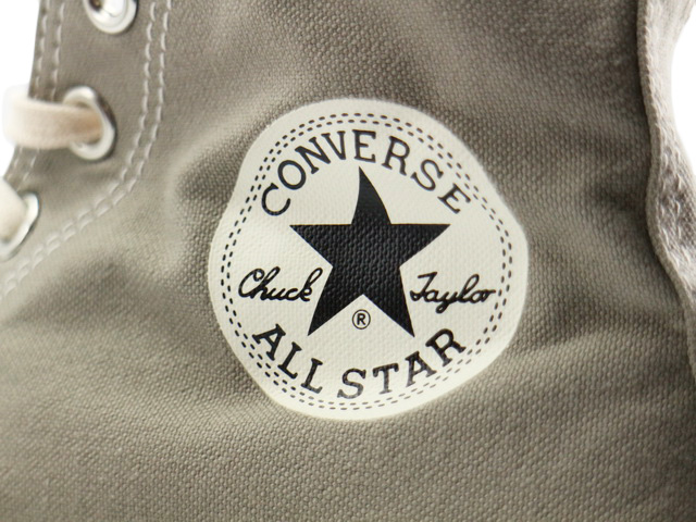 ALL STAR FOOD TAXTILE HI 1SC365 - 6
