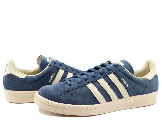 CAMPUS 80S BY IH3658 - 2