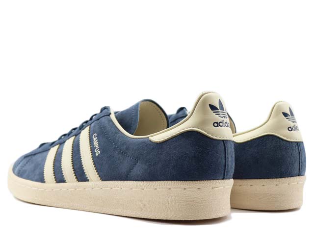 CAMPUS 80S BY IH3658 - 3