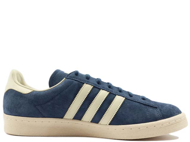 CAMPUS 80S BY IH3658 - 1