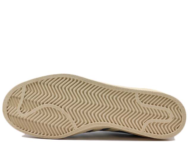 CAMPUS 80S BY IH3658 - 6