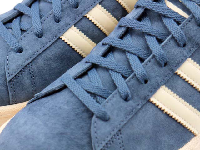 CAMPUS 80S BY IH3658 - 4