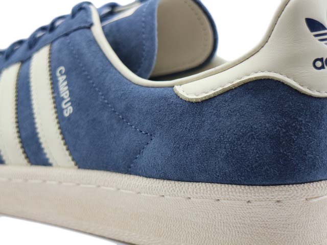 CAMPUS 80S BY IH3658 - 5