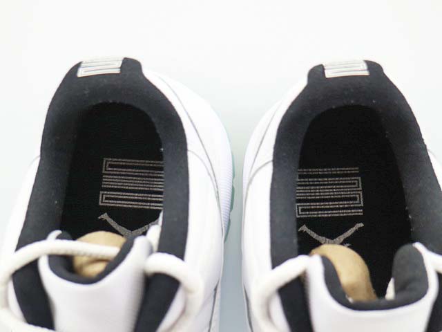 AIR JORDAN 11 RETRO LOW h-29213-4 - 4