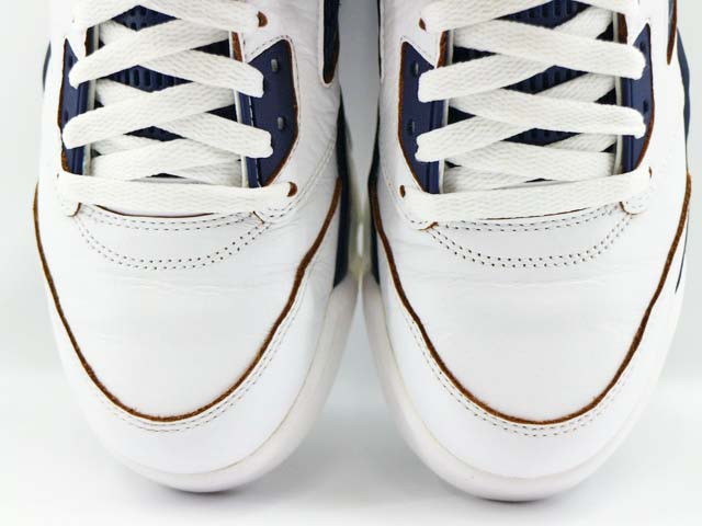 AIR JORDAN 5 RETRO LOW h-29213-3 - 3