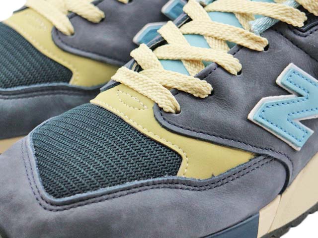 U998 CB U998CB - 5