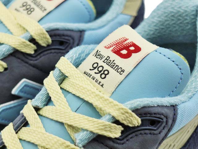 U998 CB U998CB - 4