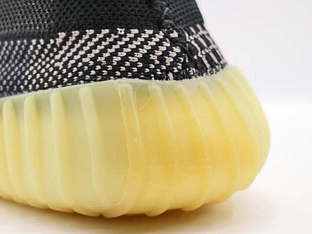 YEEZY BOOST 350 V2 FZ5000-h-29229-5 - 6