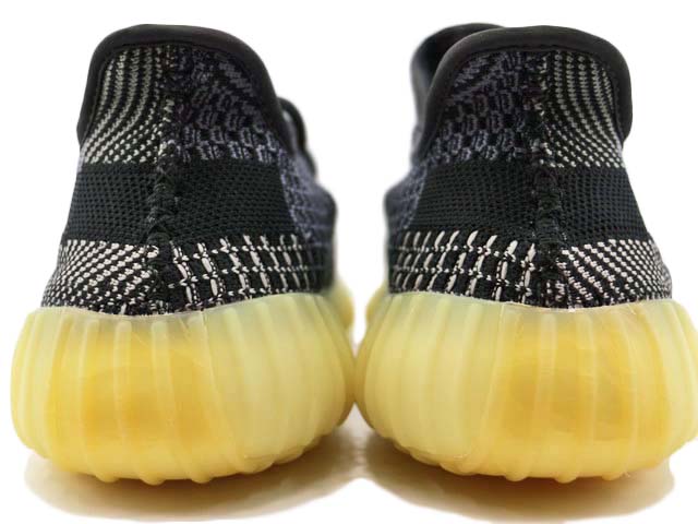 YEEZY BOOST 350 V2 FZ5000-h-29229-5 - 5
