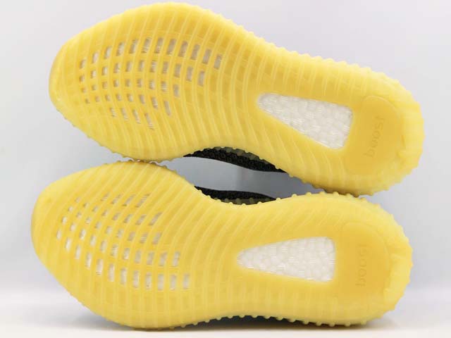 YEEZY BOOST 350 V2 FZ5000-h-29229-5 - 10