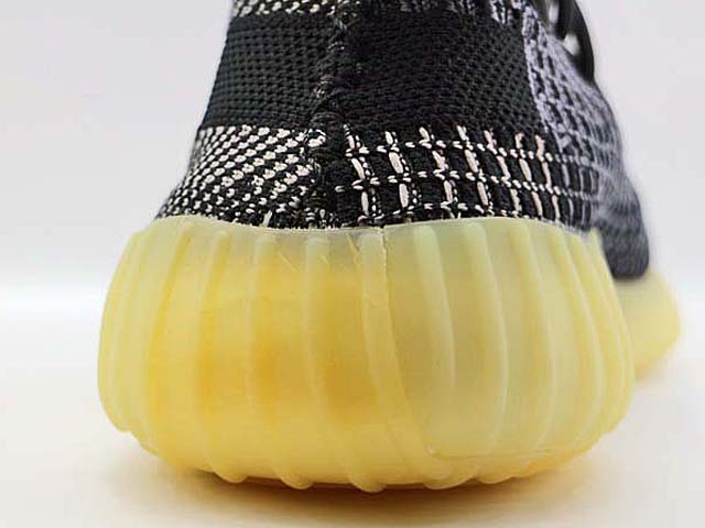 YEEZY BOOST 350 V2 FZ5000-h-29229-5 - 7