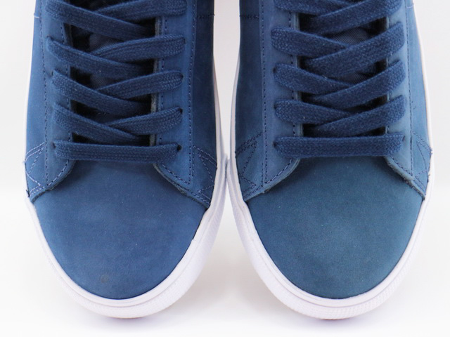 SB ZOOM BLAZER LOW GT ISO CW7462-400-h-27188-36 - 7
