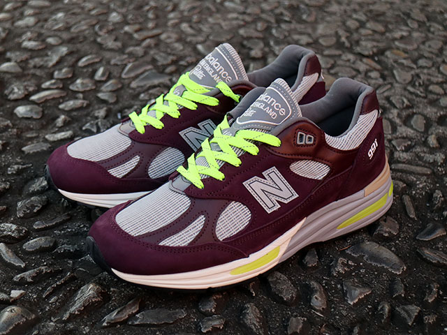 U991PD2 “PATTA” DARK PURPLE01
