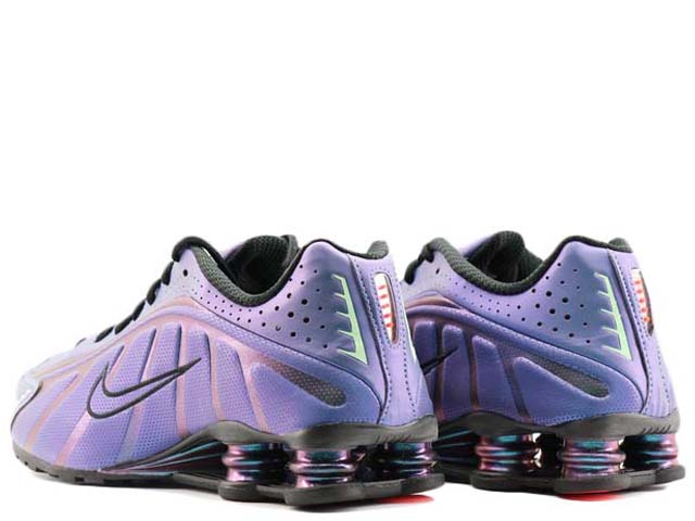 SHOX R4 HQ3446-001 - 3