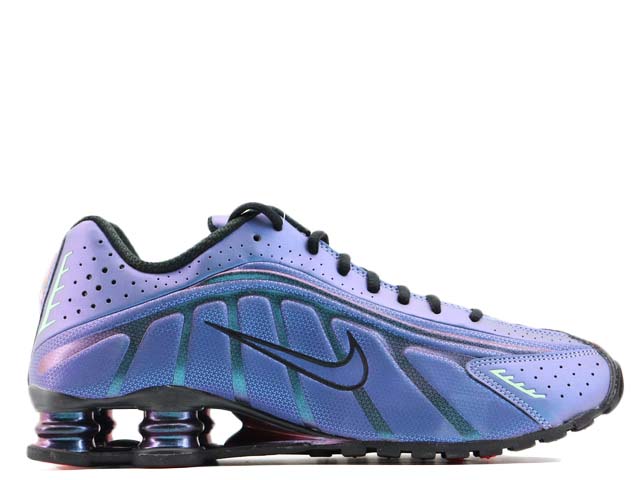 SHOX R4 HQ3446-001 - 1