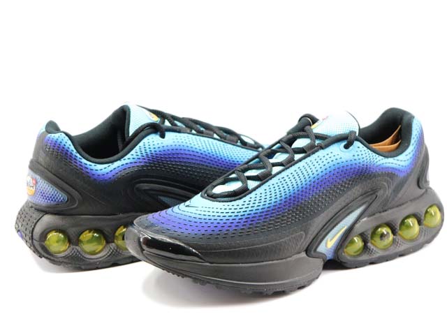 AIR MAX DN SE HM0810-401 - 2