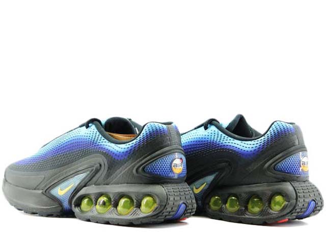 AIR MAX DN SE HM0810-401 - 3