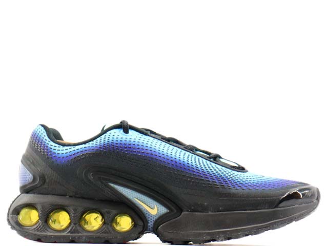 AIR MAX DN SE HM0810-401 - 1