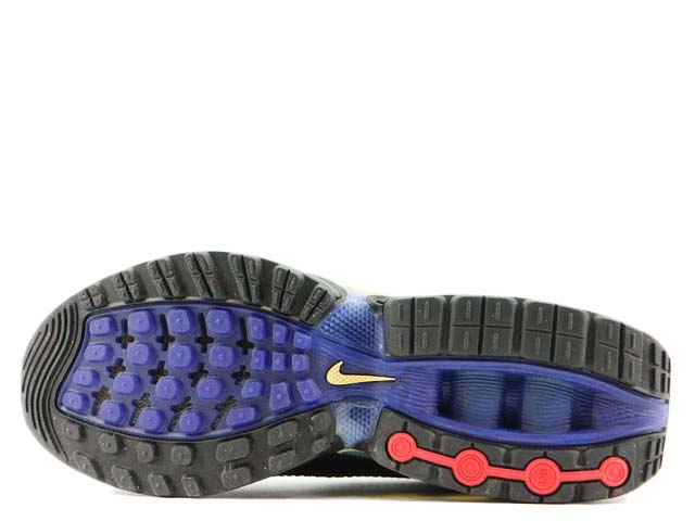 AIR MAX DN SE HM0810-401 - 6