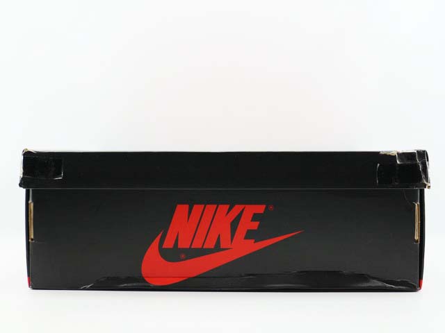 AIR JORDAN 1 × OFF-WHITE NRG h-29232-1 - 11