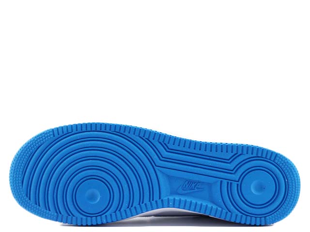 AIR FORCE 1 07 FJ4146-103 - 7