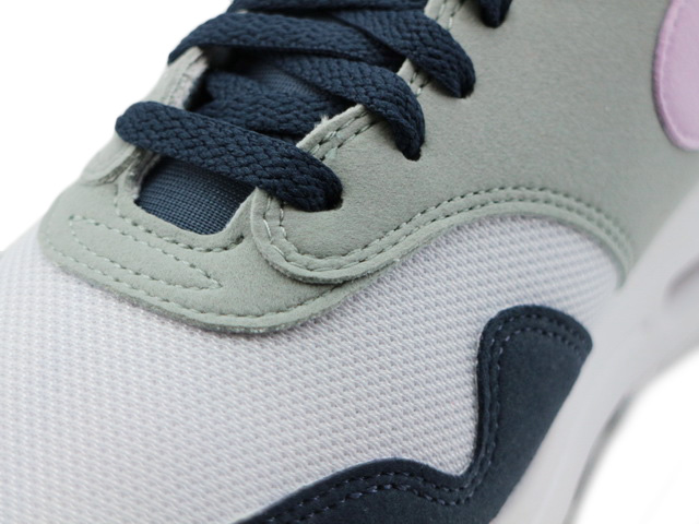 AIR MAX 1 FD9082-001 - 4