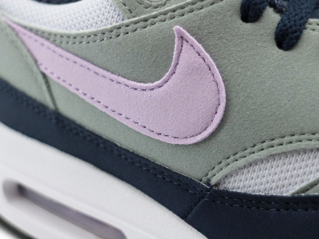 AIR MAX 1 FD9082-001 - 5