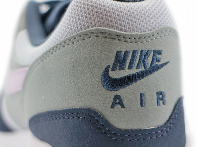 AIR MAX 1 FD9082-001 - 6