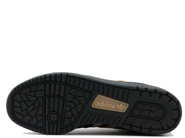 RIVALRY MID IE3075 - 6