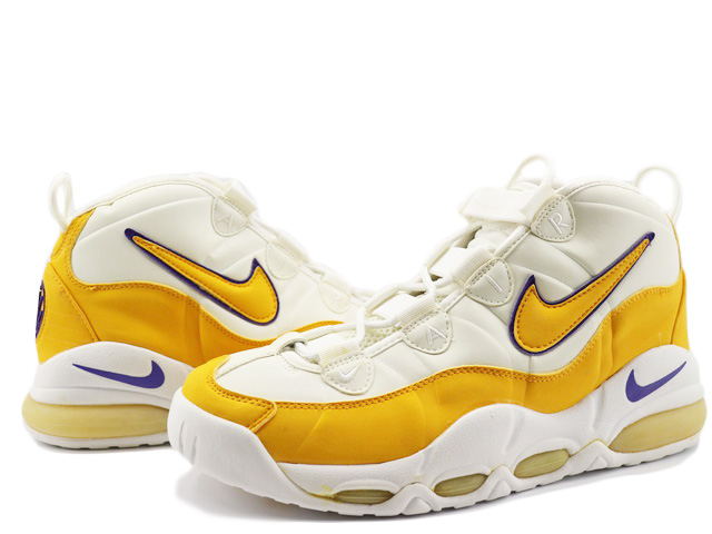 AIR MAX TEMPO 624011-711 - 1