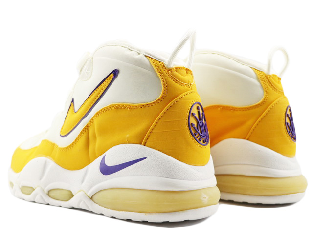 AIR MAX TEMPO 624011-711 - 2