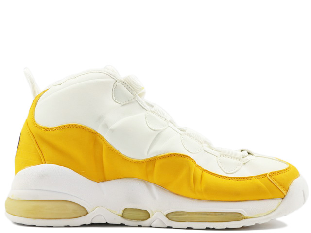 AIR MAX TEMPO 624011-711 - 3