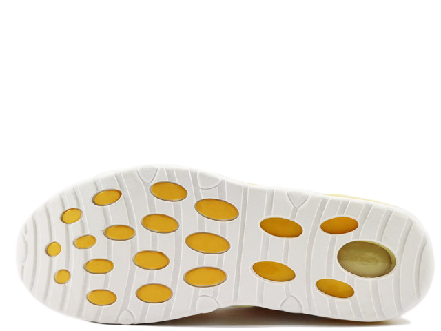 AIR MAX TEMPO 624011-711 - 4