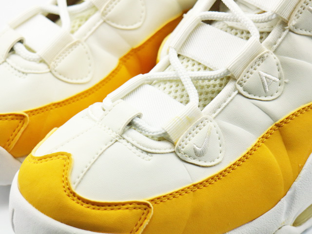 AIR MAX TEMPO 624011-711 - 5