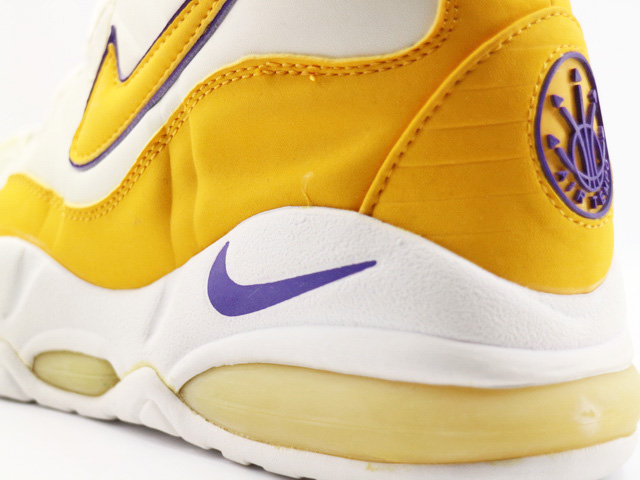 AIR MAX TEMPO 624011-711 - 6