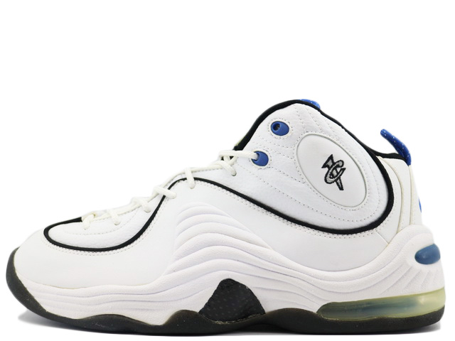 AIR PENNY 2