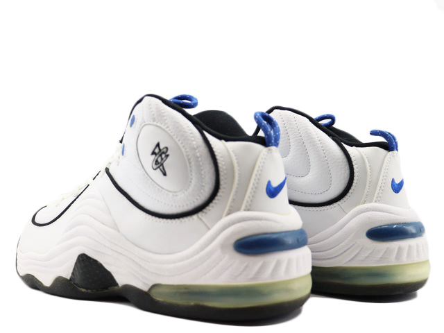 AIR PENNY 2 333886-141 - 2