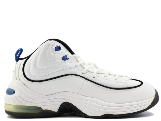 AIR PENNY 2 333886-141 - 3