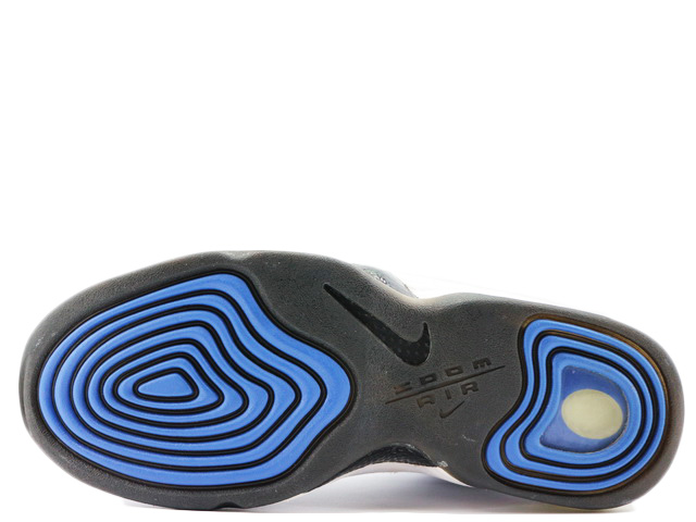 AIR PENNY 2 333886-141 - 4