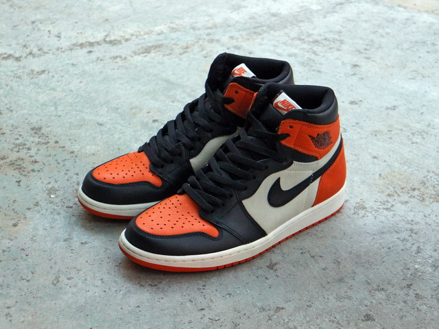 AIR JORDAN 1 RETRO HIGH OG “SHATTERED BACKBOARD 2015”01