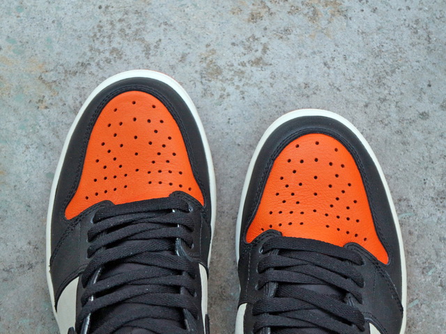AIR JORDAN 1 RETRO HIGH OG “SHATTERED BACKBOARD 2015”01