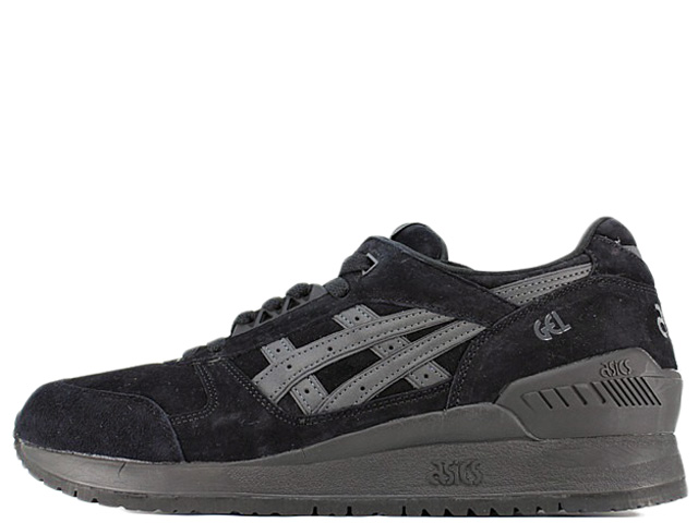 GEL-RESPECTOR TQ5W3L-9090