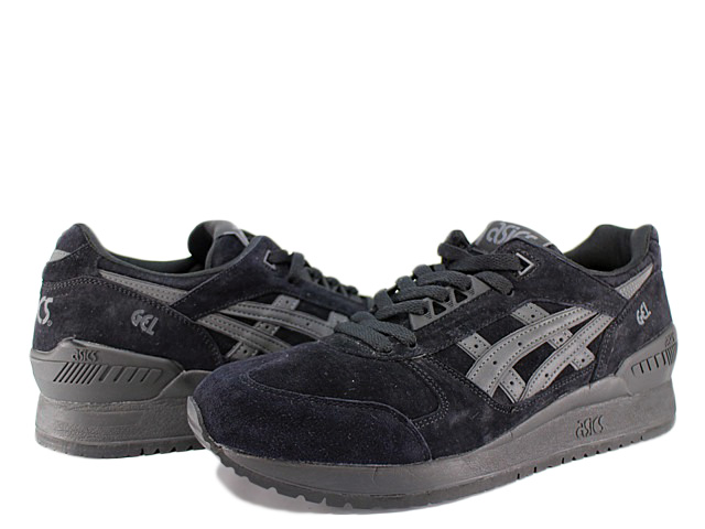 GEL-RESPECTOR TQ5W3L-9090 - 2